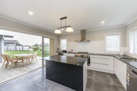 Photo of property in 14 Whio Avenue, Feilding, 4775
