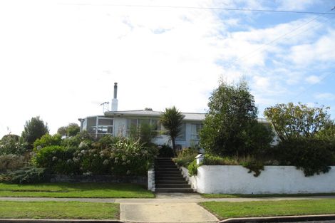 Photo of property in 7 Vulcan Road, Waldronville, Dunedin, 9018