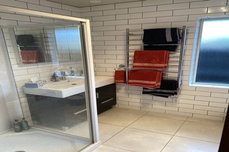 Photo of property in 5 Barossa Lane, Hoon Hay, Christchurch, 8025