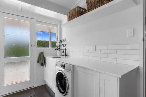 Photo of property in 221 Levers Road, Matua, Tauranga, 3110