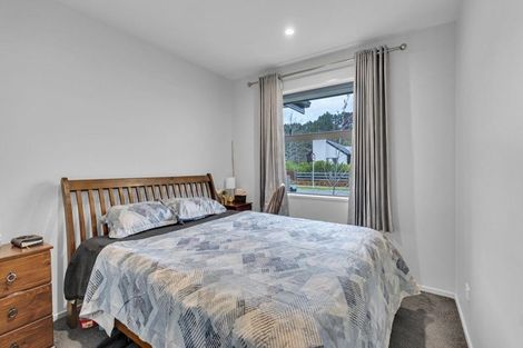 Photo of property in 133 Spalling Road, Halswell, Christchurch, 8025