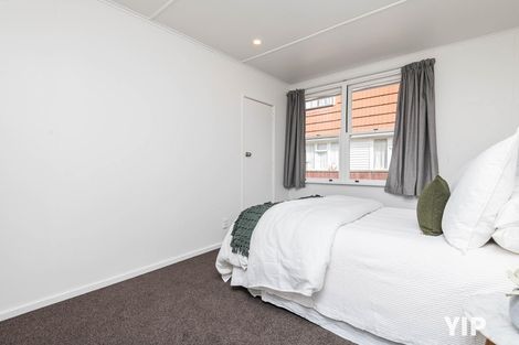 Photo of property in 1/55 Gordon Street, Avalon, Lower Hutt, 5011