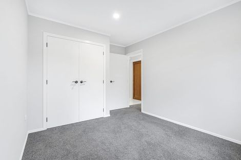 Photo of property in 4/6 Dominion Road, Nawton, Hamilton, 3200