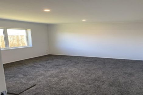 Photo of property in 81a High Street, Solway, Masterton, 5810