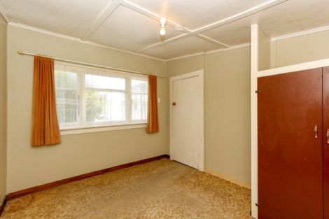 Photo of property in 286 Tukapa Street, Hurdon, New Plymouth, 4310