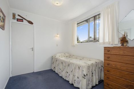 Photo of property in 261a Dickson Road, Papamoa Beach, Papamoa, 3118