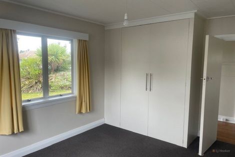 Photo of property in 8 Holmes Street, Waimate, 7924