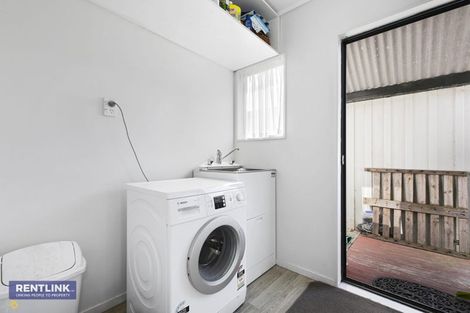 Photo of property in 7 Park View Rise, Gate Pa, Tauranga, 3112