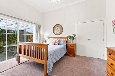 Photo of property in 8a Tirimoana Place, Otamatea, Whanganui, 4501