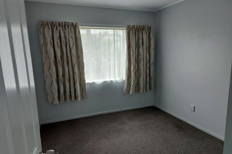 Photo of property in 100 Manuroa Road, Takanini, 2112