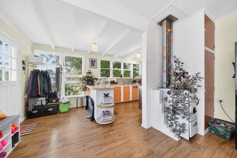 Photo of property in 13 Churchill Avenue, Lansdowne, Masterton, 5810