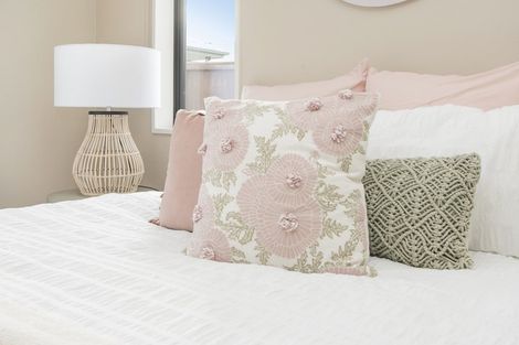 Photo of property in 16 Bellbird Place, Rolleston, 7614