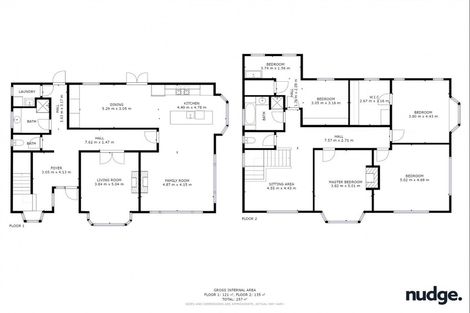 Photo of property in 86 Forbury Road, Saint Clair, Dunedin, 9012