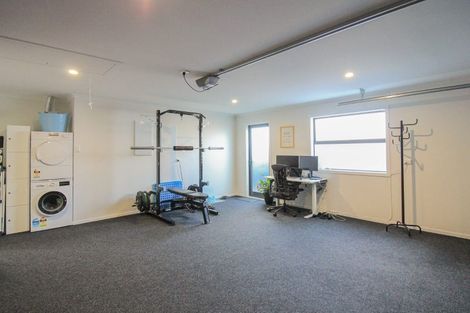 Photo of property in 17 Buddle Road, Wallaceville, Upper Hutt, 5018