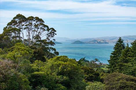 Photo of property in 30 Ruru Avenue, Saint Leonards, Dunedin, 9022