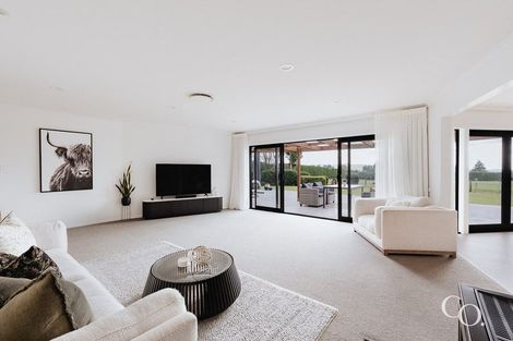 Photo of property in 573b Mclaren Falls Road, Omanawa, Tauranga, 3171