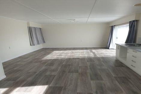 Photo of property in 1 Alice Place, Levin, 5510