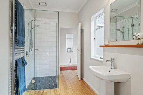 Photo of property in 187e Te Akau Road, Okere Falls, Rotorua, 3074