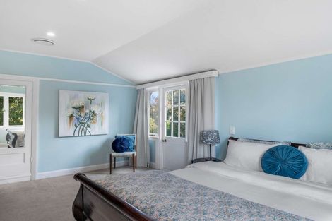 Photo of property in 5 Parkes Avenue, Saint Johns Hill, Whanganui, 4501