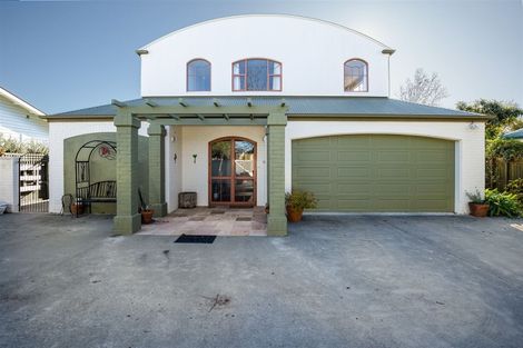 Photo of property in 68 Lakings Road, Yelverton, Blenheim, 7201
