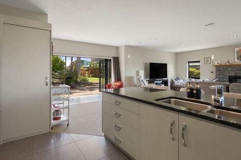 Photo of property in 111 Koutunui Road, Athenree, Katikati, 3177