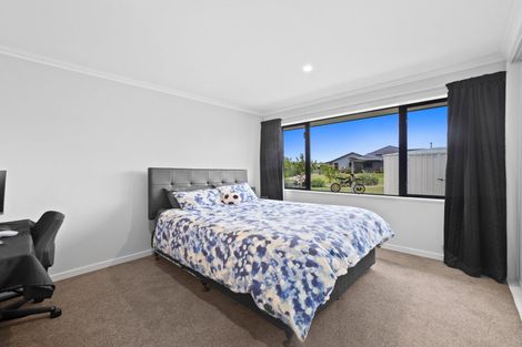 Photo of property in 122a Tarbottons Road, Tinwald, Ashburton, 7700
