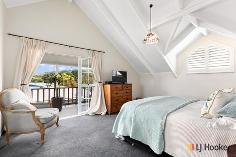 Photo of property in 1 Queen Street, Waihi Beach, 3611