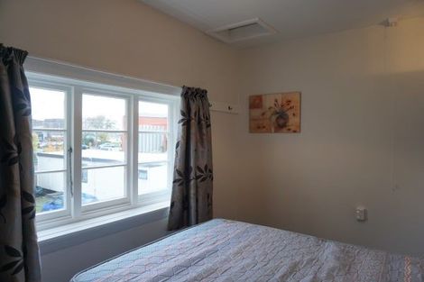Photo of property in 860 Colombo Street, Christchurch Central, Christchurch, 8013