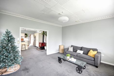 Photo of property in 42 Centennial Avenue, Milton, 9220