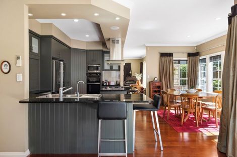 Photo of property in 12 Santa Cruz Drive, Papamoa Beach, Papamoa, 3118