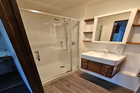 Photo of property in 157 Happy Valley Road, Owhiro Bay, Wellington, 6023