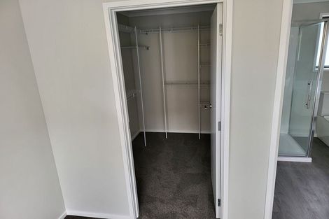 Photo of property in 4 Maluma Close, Ohauiti, Tauranga, 3112