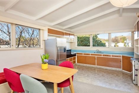 Photo of property in 8 Belvue Crescent, Witherlea, Blenheim, 7201