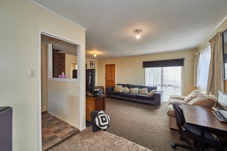 Photo of property in 36 Heatherlea Heights, Feilding, 4702