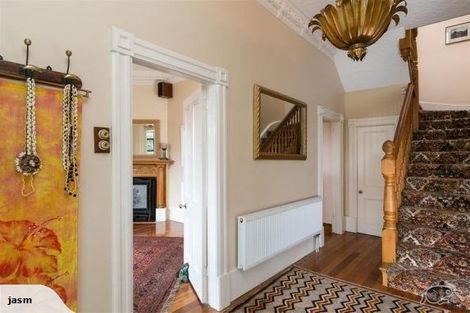 Photo of property in 72 York Place, Dunedin Central, Dunedin, 9016