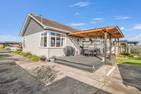 Photo of property in 74 Monmouth Street, Feilding, 4702