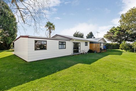 Photo of property in 66 Southey Street, Leamington, Cambridge, 3432