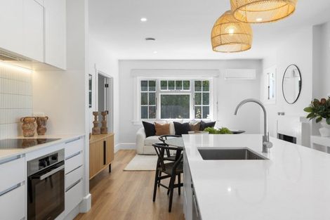 Photo of property in 224 Geraldine Street, Edgeware, Christchurch, 8013