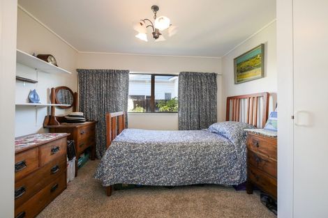 Photo of property in 33a Hargest Crescent, Saint Kilda, Dunedin, 9012