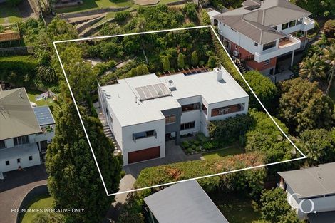 Photo of property in 13c Grace Road, Tauranga South, Tauranga, 3112