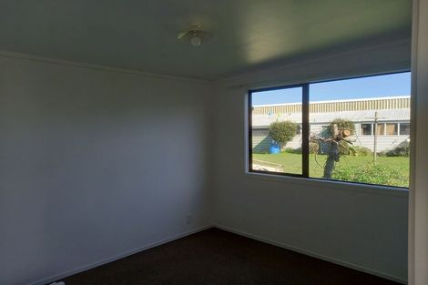 Photo of property in 49 Spencer Avenue, Maketu, Te Puke, 3189