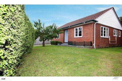 Photo of property in 5 Winsor Crescent, Spreydon, Christchurch, 8024