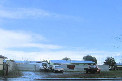 Photo of property in 339 Flaxmere Avenue, Flaxmere, Hastings, 4120