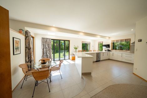 Photo of property in 39 Raeburn Avenue, Otatara, Invercargill, 9879