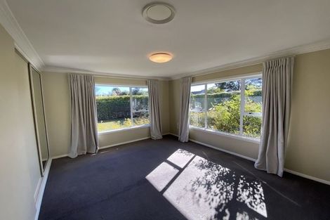 Photo of property in 8 Yardley Street, Avonhead, Christchurch, 8042