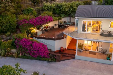 Photo of property in 2 Marina View Estate, Waikawa, Picton, 7281