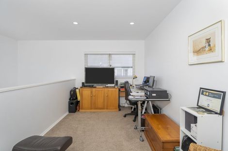 Photo of property in 59 Aquila Drive, Whitianga, 3510