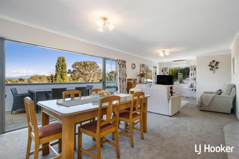 Photo of property in 128a Athenree Road, Athenree, Katikati, 3177