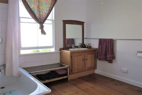 Photo of property in 52 Willoughby Street, Paeroa, 3600