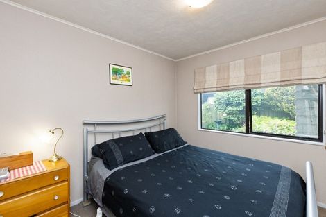 Photo of property in 1219 Louie Street, Parkvale, Hastings, 4122